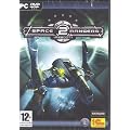 Space Rangers 2 Reboot (PC DVD)