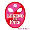 Love&Face