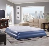 Simmons Beautyrest - MM03717QN