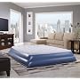 Simmons Beautyrest MM03717QN Ultra Flex Air Mattress Express Bed, 12-Inch