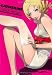 ���㥵��� �����ӥ��奢��&���ʥꥪ���쥯����󡡡�VENUS��MODE��
