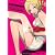 キャサリン 公式ビジュアル&シナリオコレクション　♀VENUS☆MODE♂