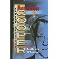 Anderson Cooper: Profile of a TV Journalist (Career Profiles) book cover