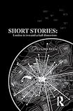 Short stories : London in two-and-a-half dimensions