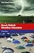 Great British Weather Disasters