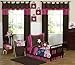 Sweet Jojo Designs Baby and Kids Clothes Western Horse Cowgirl Laundry Hamper