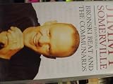 Jimmy Sommerville-Coll.84/90 [VHS]