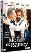 Le Monde de Barney
