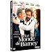 Le Monde de Barney
