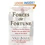 Forces of Fortune: The Rise of the New Muslim Middle Class and What It Will Mean for Our World