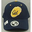 California Golden Bears Adult  One-Fit Hat