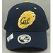 California Golden Bears Adult  One-Fit Hat