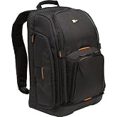 59% Savings on Select Case Logic Backpacks