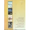 Reader's Digest Select Editions: Volume 3, 2010 (Winter Garden, The Poacher's Son, A Thread So Thin, Half Broke Horses)