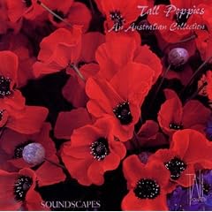 Soundscapes (An Australian Collection)