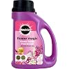 Miracle-Gro 1kg Flower Magic Flower Seeds with Feed and Coir Mix Jug (Pink/ White)