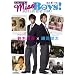 ���C�L���O�E�I�u�uMiss Boys�I�v�^�����u�@�tDiary [DVD]