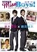 �ᥤ���󥰡����֡�Miss Boys���׿��¡��֡��Ľ�Diary [DVD]