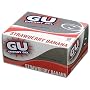 Sports Street GU Energy Gel 6 Pack