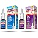 Sinus Buster Fast Relief Nasal Spray with FREE Headache Buster