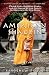 American Shaolin: Flying Kicks, Buddhist Monks, and the Legend of Iron Crotch: An Odyssey in the New China [AMER SHAOLIN]