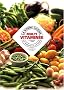La bonne cuisine multivitamin�e