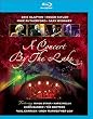 A Concert By The Lake [Blu-ray]