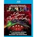 A Concert By The Lake [Blu-ray]