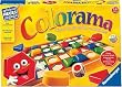 Ravensburger 25066...