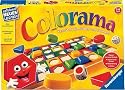 Ravensburger 25066 - Colorama