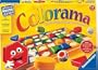 Ravensburger 25066 - Colorama