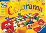 Ravensburger 25066 - Colorama
