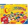 Ravensburger 25066 - Colorama