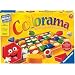 Ravensburger 25066 - Colorama