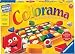 Ravensburger 25066 - Colorama