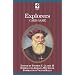 Explorers Card Game