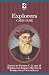 Explorers Card Game