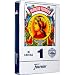 Fournier 1-40 Spanish Playing Cards (Blue)