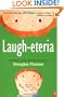 Laugh-eteria: Poems and Drawings