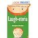 Laugh-eteria: Poems and Drawings