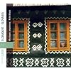 Slovakia: Folk Music
