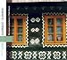 Slovakia - Folk Music