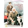 Goodnight Mister Tom [DVD]