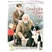 Goodnight Mister Tom [DVD]