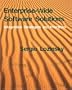 Enterprise-Wide Software Solutions: Integration Strategies and Practices