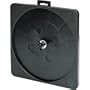 Table Saw Blade Holder