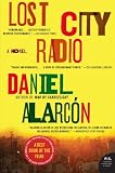 Lost City Radio