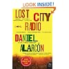 Lost City Radio
