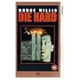 Die Hard [VHS]