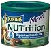 Planters NUT-rition Digestive Health Mix, 9-Ounce Cans (Pack of 3)